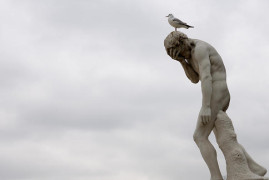 20 misused English words that make smart people look silly