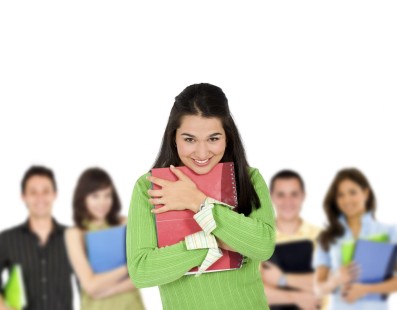 Estudie becado en Australia el próximo año