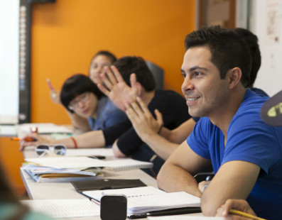 ¿Qué es eso del IELTS y el TOEFL?