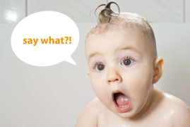 Video – How to speak Aussie Abbreviate Everything