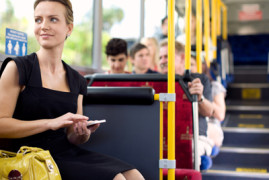 Tertiary Transport Concession Card desechada por Gobierno de Queensland