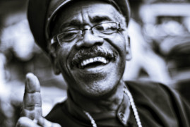 Mini guía para entender el raro español de los caleños